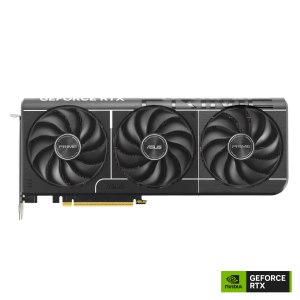 be quiet! Dark Power 14 850W 80 PLUS Titanium Modular