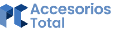 Pcaccesoriostotal