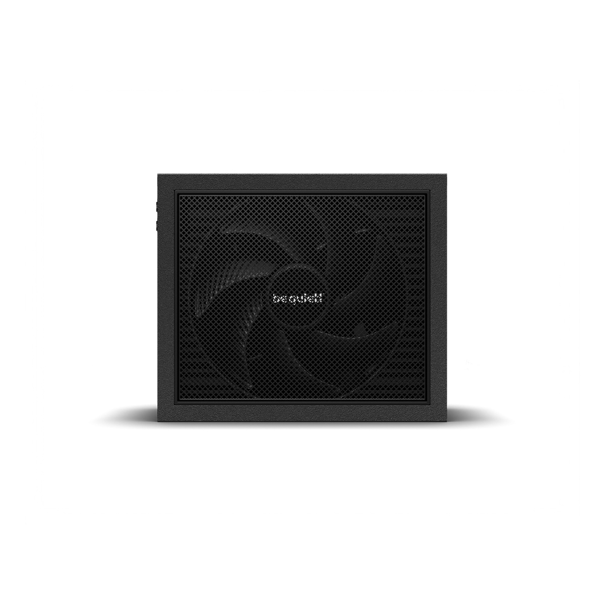 be quiet! Dark Power 14 850W 80 PLUS Titanium Modular