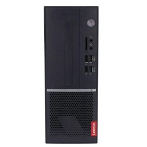 PC Sobremesa LENOVO V50S SFF | Intel Core i5 10500 | 8GB RAM | 256GB M.2 (Reacondicionado)